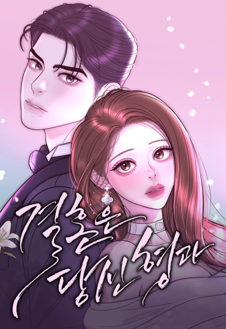 Ill Marry Your Brother Cover Image