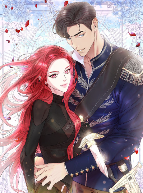 Aideen Cover Image